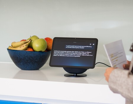Alexa Plus 3 Copia
