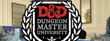 Divers jeux de rôle ont été inspirés par Cthulhu