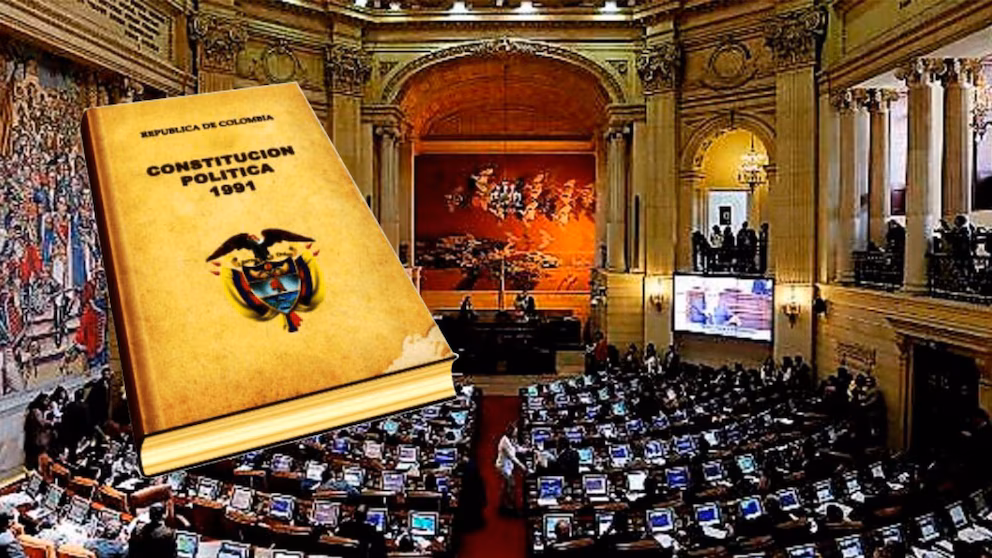 Mobilisation pour le changement
