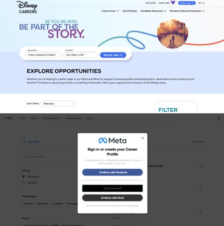 Phishing