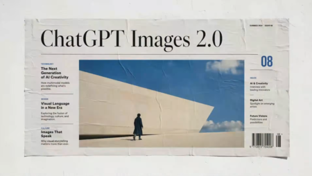 Chatgpt Images 2 0
