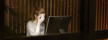 L'Espagne travaille avec des niveaux de stress insoutenables