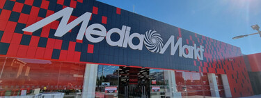 Offres MediaMarkt
