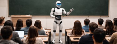 64 cours gratuits pour IA