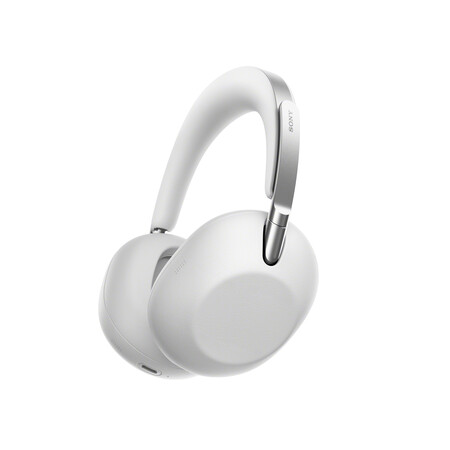 Écouteurs Sony 1000X