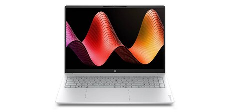 HP OmniBook 3
