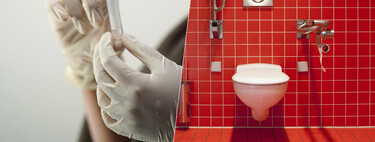 Transplantation microbienne