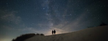 Astrologie
