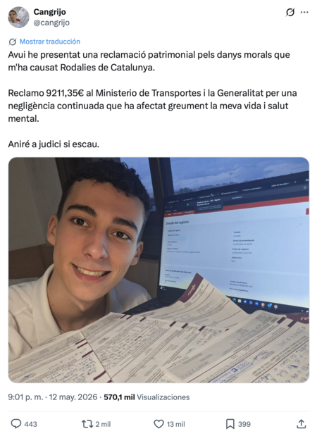 Captura de pantalla