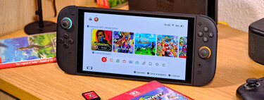 Nada volverá a ser como antes: la subida de precio de la Nintendo Switch 2 en menos de un año dibuja un nuevo horizonte
