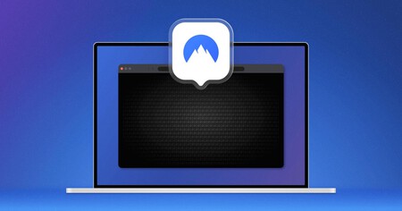 NordVPN