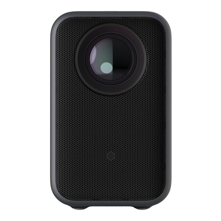 Proyector Xiaomi L1 Pro