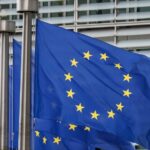 Voie libre pour les négociations d’adhésion à l’UE avec la Moldavie et l’Ukraine