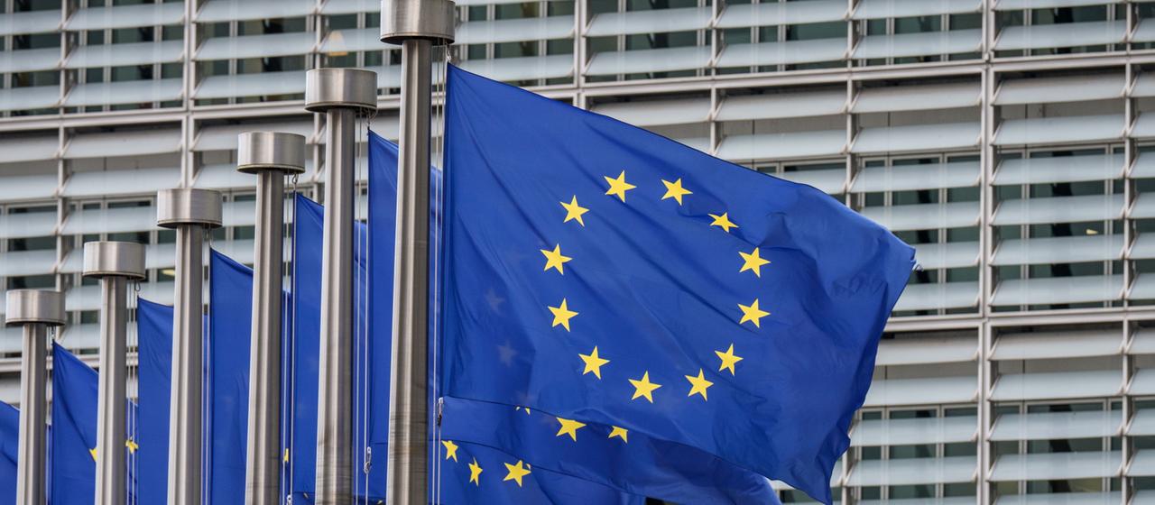 Voie libre pour les négociations d’adhésion à l’UE avec la Moldavie et l’Ukraine