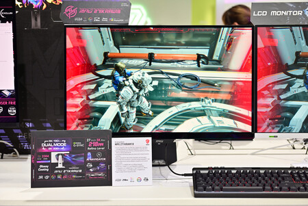 Mpg 271kraw18