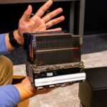 Steam Machine, informations, fiche technique