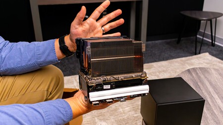 Steam Machine, informations, fiche technique