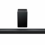 Une télé MiniLED de 85 pouces avec Google TV à prix d’outlet chez Carrefour : de plus, tu récupères la TVA sous forme de bon.