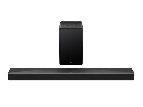 Une télé MiniLED de 85 pouces avec Google TV à prix d’outlet chez Carrefour : de plus, tu récupères la TVA sous forme de bon.