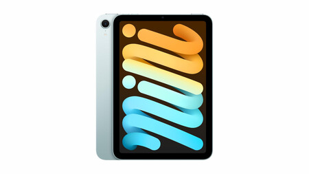 Ipad Mini