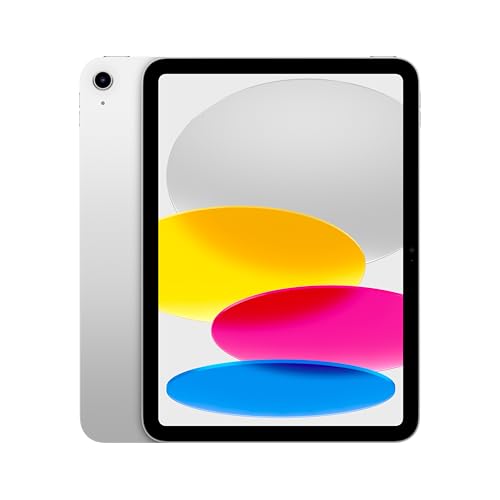 Quel iPad acheter (2026) ? Analyse du catalogue de tablettes Apple avec des recommandations en fonction de l’utilisation et du budget.