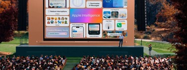 Un avenir prometteur pour Siri