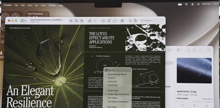 Apple a trouvé la manière idéale d’intégrer le nouveau Siri AI dans macOS : en s’inspirant de ce que fait Claude Cowork.