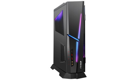 Msi Mpg Trident