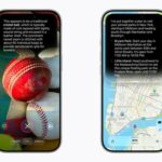 Toutes les nouveautés d’iOS 27 : la nouvelle Siri à la tête d’une mise à jour plus importante qu’il n’y paraît