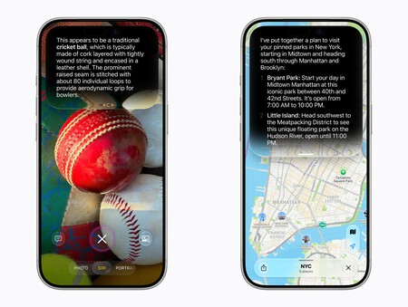 Toutes les nouveautés d’iOS 27 : la nouvelle Siri à la tête d’une mise à jour plus importante qu’il n’y paraît