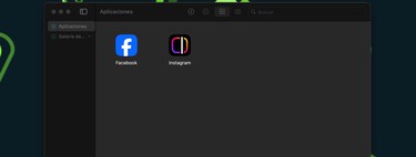 Apps de iPhone en Mac: comment installer n'importe quel jeu ou application avec PlayCover