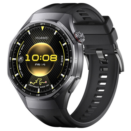 Huawei Watch GT 6 Pro