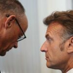 Commentaire : Fin pour les chasseurs FCAS – Symbole de l’échec européen