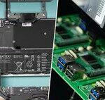 Les Raspberry Pi 5 sont si chères que s’acheter deux de 16 Go de RAM coûte autant qu’un MacBook Neo.