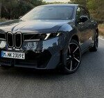 La Norvège a testé 24 voitures électriques et le résultat est clair : seule la Chine rivalise avec BMW et Mercedes.