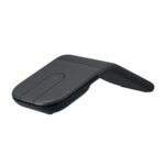 Logitech présente son premier pliable : ce n’est pas un mobile, mais une souris parfaite pour les professionnels qui voyagent souvent.