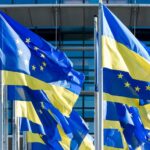 L’UE commence des négociations d’adhésion avec l’Ukraine et la Moldavie lundi