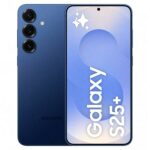 Galaxy S25+ avec remise (et 512 Go), Xiaomi 17T, Google Pixel 10 et plus : MediaMarkt propose des réductions sur plusieurs smartphones haut de gamme.