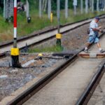Nouvelle ligne ferroviaire Hamburg-Berlin rouverte après rénovation – Critiques des politiciens
