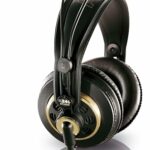 Les écouteurs filaires ont généralement un meilleur son que les sans fil. Voici ceux que j’achèterais sans dépenser une fortune.