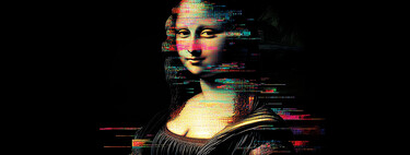 Le plus grand expert mondial en identification des deepfakes rencontre un gros problème. Il n’est plus capable de les identifier.