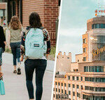 Madrid est un trou noir pour les travailleurs et les étudiants vivant en dehors de Madrid. Et ils viennent de leur retirer l’abonnement de transport.