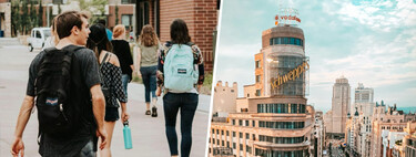 Madrid est un trou noir pour les travailleurs et les étudiants vivant en dehors de Madrid. Et ils viennent de leur retirer l’abonnement de transport.