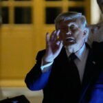 Les États-Unis et l’Iran ont probablement déjà signé un accord-cadre