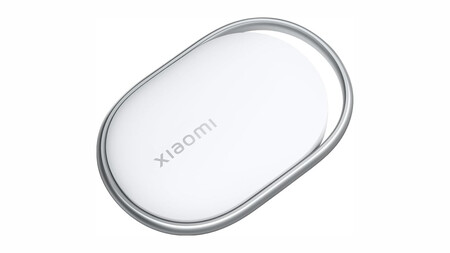 Xiaomi Tag