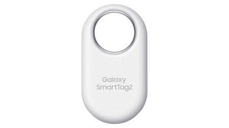 Samsung Galaxy SmartTag 2
