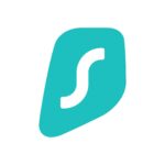 Ce n’est pas seulement l’une des meilleures VPN : c’est une que vous pouvez utiliser sur des appareils illimités. Et maintenant, elle est accompagnée de quatre mois supplémentaires avec cette offre flash.