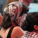 Parti : La gauche qualifie l’action d’Israël de génocide officiel