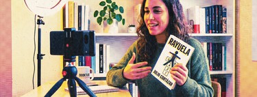En Chine, les ‘bookfluencers’ sont le moteur de vente de l’industrie éditoriale. Le problème, c’est que personne ne peut lire 700 livres.