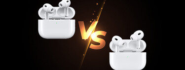 Comparaison entre AirPods Pro 3 et Pro 2. Quel modèle choisir en fonction de vos préférences